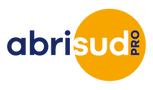 logotipo abrisud
