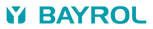 logotipo bayrol
