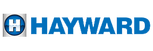 logotipo hayward