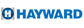 logotipo hayward