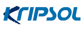 logo kripsol