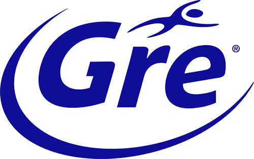 logotipo Gre