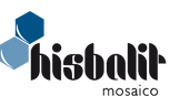 logotipo hisbalit